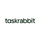 taskrabbit North America Logo