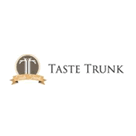 Taste Trunk Logo