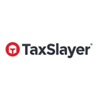 TaxSlayer Logo