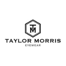 Taylor Morris Eyewear Logo