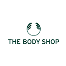 The Body Shop Canada Logo