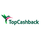 TopCashback Gift Cards Logo