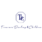 TDC Jewellery Logo