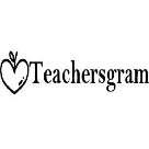 Teachersgram Logo