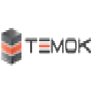 Temok Logo