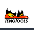 Teng Tools USA logo