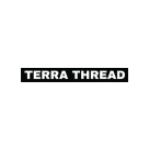 Terra Thread logo
