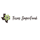 Texas Superfood Logo