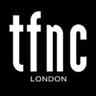 TFNC Logo