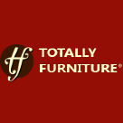 Totally Furniture Logo