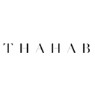 THAHAB Logo