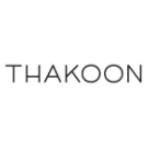 Thakoon logo