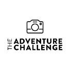 The Adventure Challenge Canada Logo