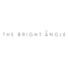 The Bright Angle Logo