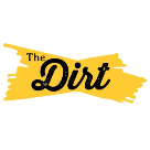 The Dirt logo