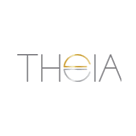 THEIA Couture Logo