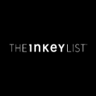 The INKEY List Logo