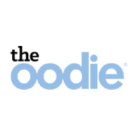 The Oodie Logo