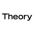 Theory Logo
