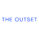 The Outset By Scarlett Johansson Logo