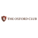 The Oxford Club Logo