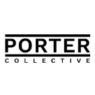 The Porter Collective Logo