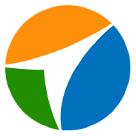 baizhou limited company Square Logo