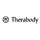 Therabody Logo