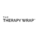 The Therapy Wrap Logo