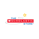 The Scholastic Store Logo
