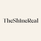 TheShineReal Logo