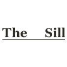 The Sill Logo
