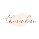 The Sis Kiss Logo