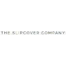 The Slipcover Company Logo