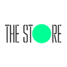 The Store Logo