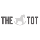 The Tot Logo