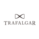 The Trafalgar Company Logo