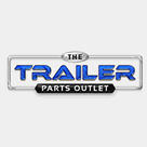 The Trailer Parts Outlet   Logo