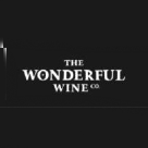 Wonderful Wine Company Logo