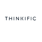 Thinkific Labs.Inc Logo