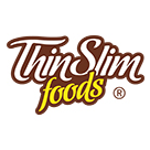 ThinSlim Foods Logo