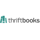 ThriftBooks.com Logo