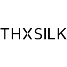 THXSILK Logo