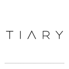 Tiary Logo