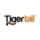 Tiger Tail LLC Logo