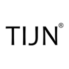 TIJN Eyewear logo