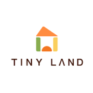 Tiny Land Logo