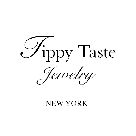 Tippy Taste Jewelry logo