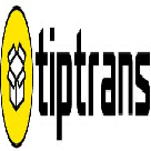 Tiptrans Logo