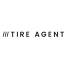 Tire Agent Logo